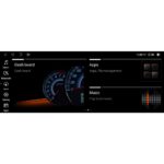 DIGITAL IQ TPG 15972_CPA (10.25inc) (CIC) MULTIMEDIA SYSTEM for BMW X3 (F25) mod. 2011-2013 - Image 5