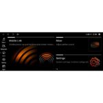 DIGITAL IQ TPG 15972_CPA (10.25inc) (CIC) MULTIMEDIA SYSTEM for BMW X3 (F25) mod. 2011-2013 - Image 6