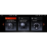 DIGITAL IQ TOP 17959_CPA (10.25'') (CIC) MULTIMEDIA SYSTEM for BMW S.5 (E60) mod. 2008-2011 - Image 5