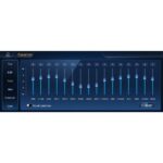 DIGITAL IQ TPG 15984_CPA (10.25'') MULTIMEDIA SYSTEM for MERCEDES C (W204) mod. 2007-2011 (NTG 4.0) - Image 6