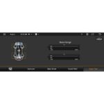 DIGITAL IQ TOP 17984_CPA (12.3") (NTG 4) MULTIMEDIA SYSTEM for MERCEDES C (W204) mod. 2007-2011 - Image 8