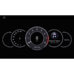 DIGITAL IQ TPG 634_CPA (8inc) (PCM 2) MULTIMEDIA SYSTEM for PORSCHE BOXSTER - CAYMAN - 911 mod. 2005-2008 - Image 5