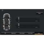 DIGITAL IQ TPG 634_CPA (8inc) (PCM 2) MULTIMEDIA SYSTEM for PORSCHE BOXSTER - CAYMAN - 911 mod. 2005-2008 - Image 13