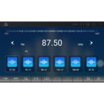 DIGITAL IQ TPG 634_CPA (8inc) (PCM 2) MULTIMEDIA SYSTEM for PORSCHE BOXSTER - CAYMAN - 911 mod. 2005-2008 - Image 4
