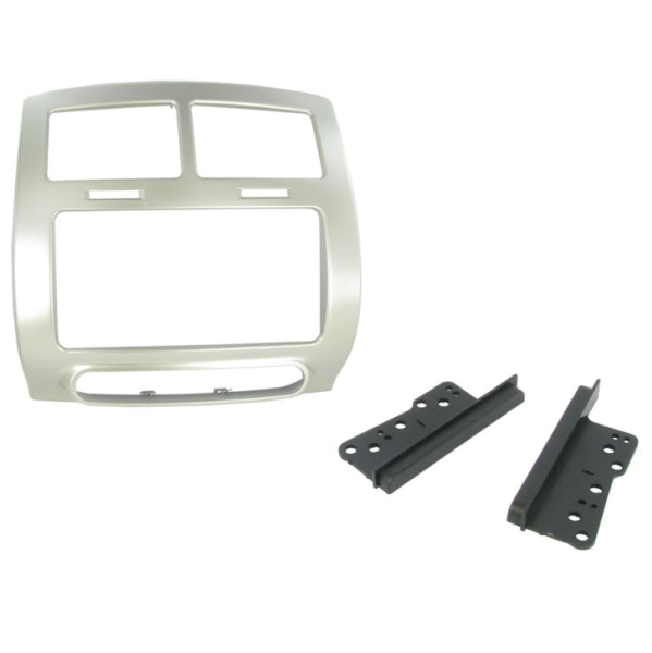 URBAN-600p-1 DIGITAL IQ FRAME URBAN - Image 1