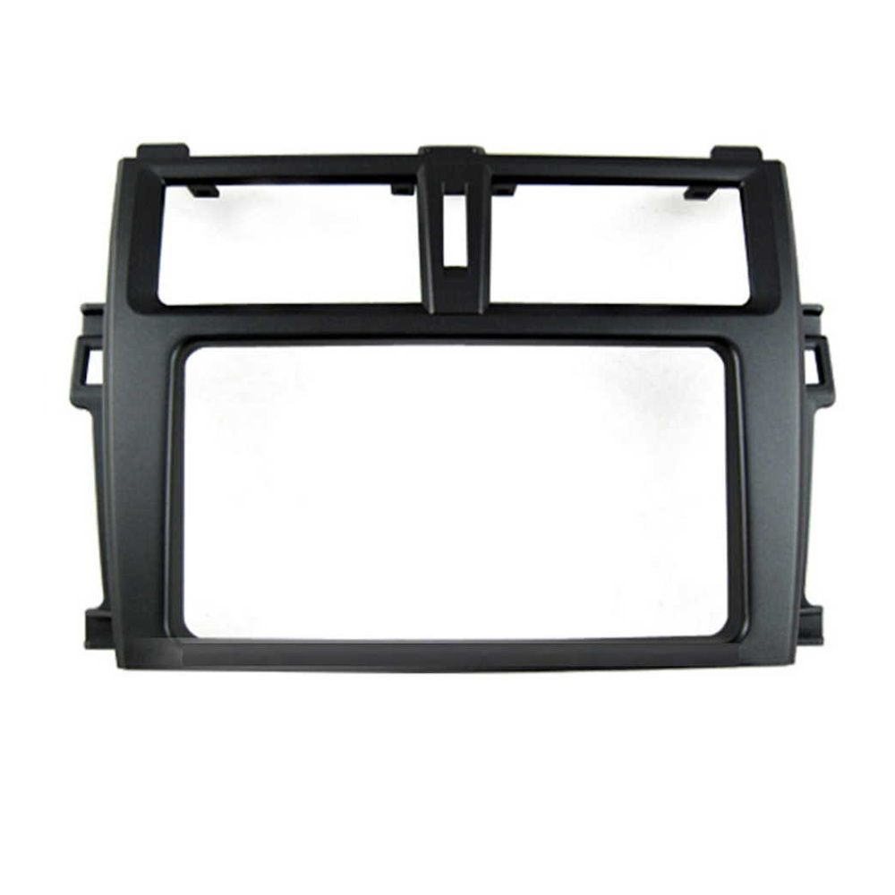 VERSO-S1 DIGITAL IQ FRAME VERSO S - Image 1