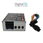 DIGITAL IQ TPG 15918_CPA (8.8inc) MULTIMEDIA SYSTEM for AUDI A4 mod. 2008-2012 - Image 7