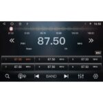 DIGITAL IQ BLF 395_CPA (7" DECK) MULTIMEDIA SYSTEM for BMW S.3 (E90-91-92-93) mod. 2005-2012 - Image 4