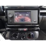 DIGITAL IQ BXC 3093M_CPAA (9inc) MULTIMEDIA TABLET for CITROEN C3 - DS3 mod. 2016-2024 Med Version - Image 2