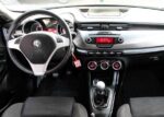 DIGITAL IQ BXK 20025_CPAA (9inc) MULTIMEDIA TABLET for ALFA ROMEO GIULIETTA mod. 2010-2014 - Image 3