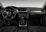 DIGITAL IQ TPG 15912_CPA (8.8inc) MULTIMEDIA SYSTEM for AUDI A5 mod. 2007-2012 - Image 2