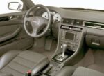 DIGITAL IQ RSD 1006_CPA (9inc) MULTIMEDIA TABLET for AUDI A6 mod. 1998-2005 - Image 3