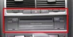 DIGITAL IQ TPK 16934_CPA (10.25'') MULTIMEDIA SYSTEM for AUDI Q7 mod. 2010-2015 - Image 4