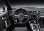 DIGITAL IQ BXF 7009_CPAA (9inc) MULTIMEDIA TABLET for AUDI TT mod. 2007-2015 - Image 3