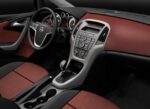DIGITAL IQ BLF 372_CPA (7" DECK) MULTIMEDIA SYSTEM for OPEL ASTRA J mod. 2010-2016 - Image 3