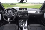 DIGITAL IQ TPG 10951A_CPA (10.25'') - (EVO) MULTIMEDIA SYSTEM for BMW S.1 (F20-21) mod. 2015-2016 - Image 3