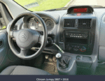 DIGITAL IQ RSG 6510_CPA (9inc) MULTIMEDIA TABLET for CITROEN - PEUGEOT - TOYOTA - Image 5