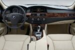 DIGITAL IQ TPG 15959_CPA (8.8'') - (CIC) MULTIMEDIA SYSTEM for BMW S.5 (E60) mod. 2008-2011 - Image 3