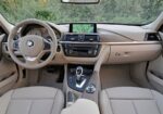 DIGITAL IQ BXF 7050_CPAA (9inc) (NBT) MULTIMEDIA TABLET for BMW S.3-4 (F30-32) mod. 2012-2018 - Image 4