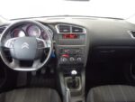 DIGITAL IQ MSG 441_CPA (7” DECK) MULTIMEDIA SYSTEM for CITROEN C4 mod. 2011-2018 - Image 3