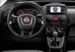 DIGITAL IQ BXF 16142_CPAA (9inc) MULTIMEDIA TABLET for CITROEN – FIAT – PEUGEOT mod. 2008-2018 - Image 4