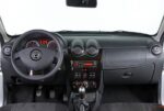 DIGITAL IQ BXF 17101BL_CPAA (9inc) MULTIMEDIA TABLET for DACIA DUSTER – LOGAN – SANDERO mod. 2006-2012 (BLACK) - Image 3