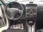DIGITAL IQ BXC 3126_CPAA (9inc) MULTIMEDIA TABLET for DAIHATSU TERIOS mod. 2006-2017 - Image 3