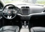 DIGITAL IQ BXK 20144_CPAA (9inc) MULTIMEDIA TABLET for FIAT FREEMONT mod. 2008-2020 - Image 3
