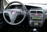 DIGITAL IQ BXK 20129_CPAA (9inc) MULTIMEDIA TABLET for FIAT LINEA mod. 2007-2011 - Image 3
