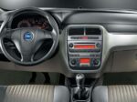 DIGITAL IQ BLD 263_CPA (7" DECK) MULTIMEDIA SYSTEM for GRANDE PUNTO mod. 2005-2012 - Image 3