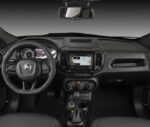 DIGITAL IQ BXC 3127_CPAA (9inc) MULTIMEDIA TABLET for FIAT TORO mod. 2017-2026 - Image 3