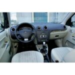 DIGITAL IQ BLD 203S_CPA (7" DECK) MULTIMEDIA for FORD mod. 2007-2011 - Image 4