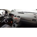 DIGITAL IQ BLD 203S_CPA (7" DECK) MULTIMEDIA for FORD mod. 2007-2011 - Image 5