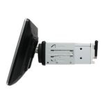 DIGITAL IQ BXF 7935_CPAA (9'' DIN) MULTIMEDIA TABLET 1DIN - Image 11