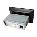 DIGITAL IQ BXF 7935_CPAA (9'' DIN) MULTIMEDIA TABLET 1DIN - Image 13