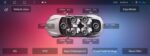 DIGITAL IQ ZFG 732_CPA (12.3″) (PCM-4) MULTIMEDIA SYSTEM for PORSCHE CAYENNE mod. 2016-2017 - Image 9