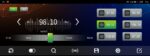 DIGITAL IQ ZFG 839_CPA (12.3″) (PCM-4) MULTIMEDIA SYSTEM for PORSCHE MACAN mod. 2016-2017 - Image 3