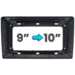 DIGITAL IQ FRAME 9 to 10INC