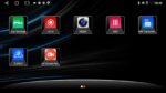 DIGITAL IQ CVS 1900_CPA (19"_DECK) ANDROID ROOF MONITOR - Image 4