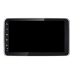 DIGITAL IQ BLD 1935_CPA (9″ DECK) MULTIMEDIA TABLET 1DIN - Image 4