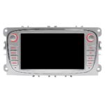DIGITAL IQ BLD 203S_CPA (7" DECK) MULTIMEDIA for FORD mod. 2007-2011 - Image 12