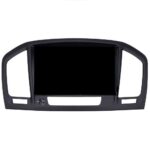 DIGITAL IQ BLD 214BL_CPA (8" DECK) MULTIMEDIA SYSTEM for OPEL INSIGNIA mod. 2008-2013 - Image 9