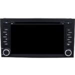 DIGITAL IQ BLD 247_CPA (7" DECK) MULTIMEDIA for SEAT LEON mod. 2012-2021 – IBIZA mod. 2015-2017 - Image 8