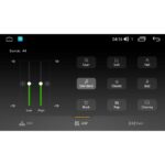 DIGITAL IQ BLE 396_CPA (8" DECK) MULTIMEDIA SYSTEM for MERCEDES SLK (R171) mod. 2004-2010 - Image 5