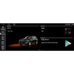 DIGITAL IQ TOP 10978_CPA (10.25") MULTIMEDIA SYSTEM for BMW X5 (F15) 2013-2016 (NBT) - Image 4