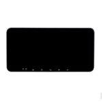 DIGITAL IQ BXF 6911_CPAA (10.33" SLIM) MULTIMEDIA TABLET with 4G SIM - Image 10
