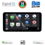 DIGITAL IQ BXF 6912_CPAA (12.3" SLIM) MULTIMEDIA TABLET with 4G SIM - Image 16