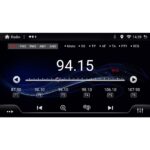 DIGITAL IQ BXF 7910_CPAA (10'' SLIM) MULTIMEDIA TABLET - Image 3