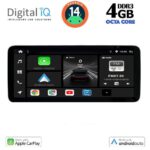 DIGITAL IQ BXF 6911_CPAA (10.33" SLIM) MULTIMEDIA TABLET with 4G SIM - Image 12