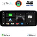 DIGITAL IQ BXF 6911_CPAA (10.33" SLIM) MULTIMEDIA TABLET with 4G SIM - Image 11